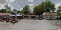 Gosnell Pawn Shop 01
