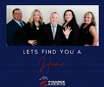 Finance America Mortgage 01