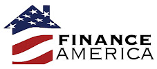 Finance America Mortgage 04