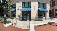 Johns Hopkins Federal Credit Union 01