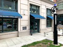 Johns Hopkins Federal Credit Union 02