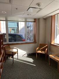 Johns Hopkins Federal Credit Union 04