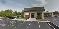 Members 1st Federal Credit Union 01