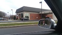 Members 1st Federal Credit Union 02