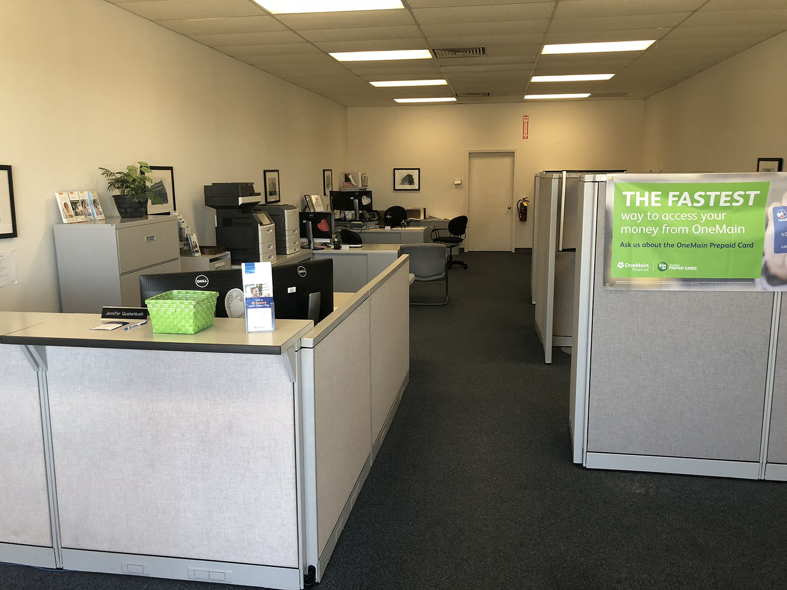 OneMain Financial 01