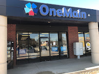OneMain Financial 03