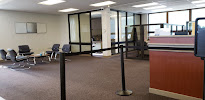 Fifth Third Bank & ATM 02