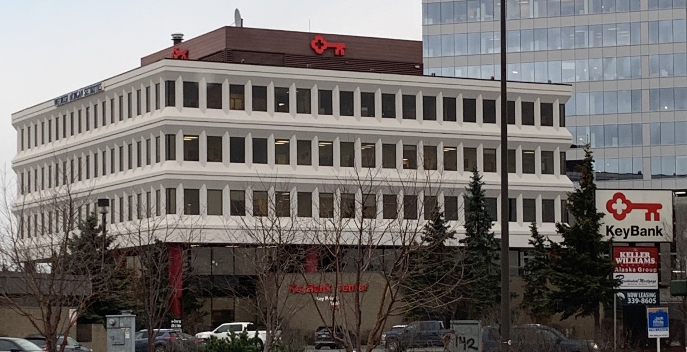 KeyBank 01
