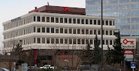 KeyBank 01