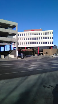 KeyBank 02