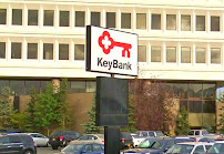 KeyBank 03