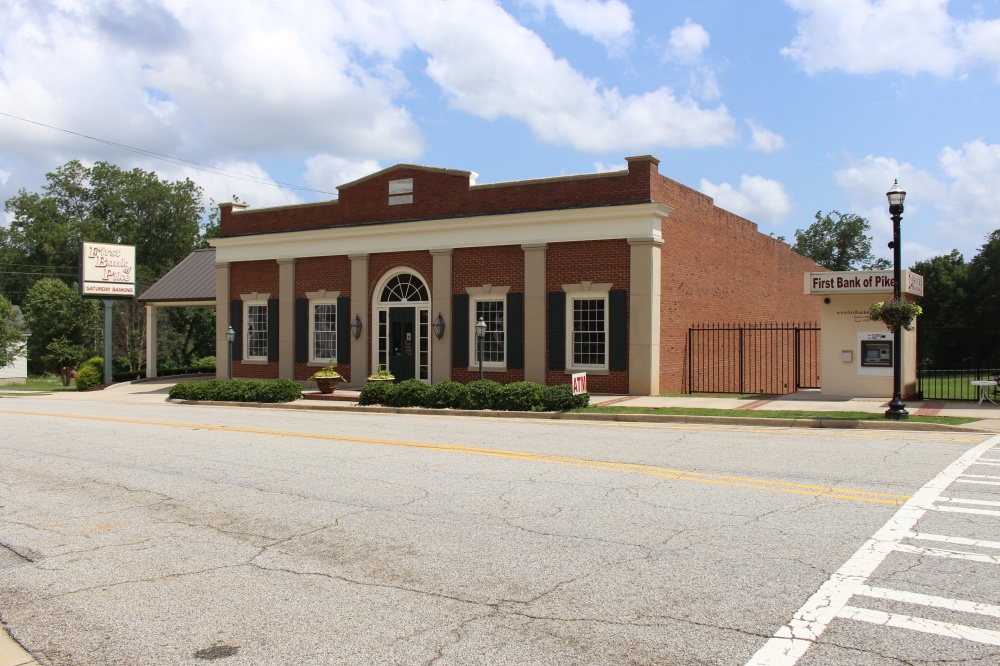 First Bank of Pike 01
