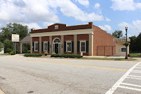 First Bank of Pike 01