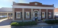 First Bank of Pike 02