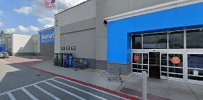 Woodforest National Bank ATM 01