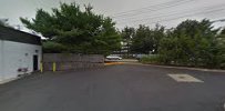 Canyon Mortgage Corp 04