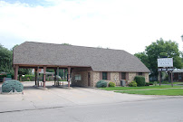 Cattle Bank & Trust 02