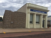 Great Western Bank 02