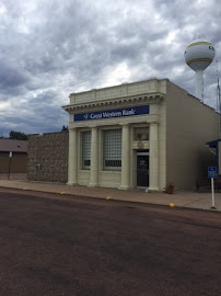 Great Western Bank 03