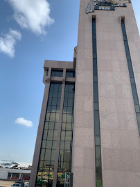 First Federal Bank of Louisiana 02