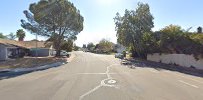 Elk Grove Mobile Notary Services 01