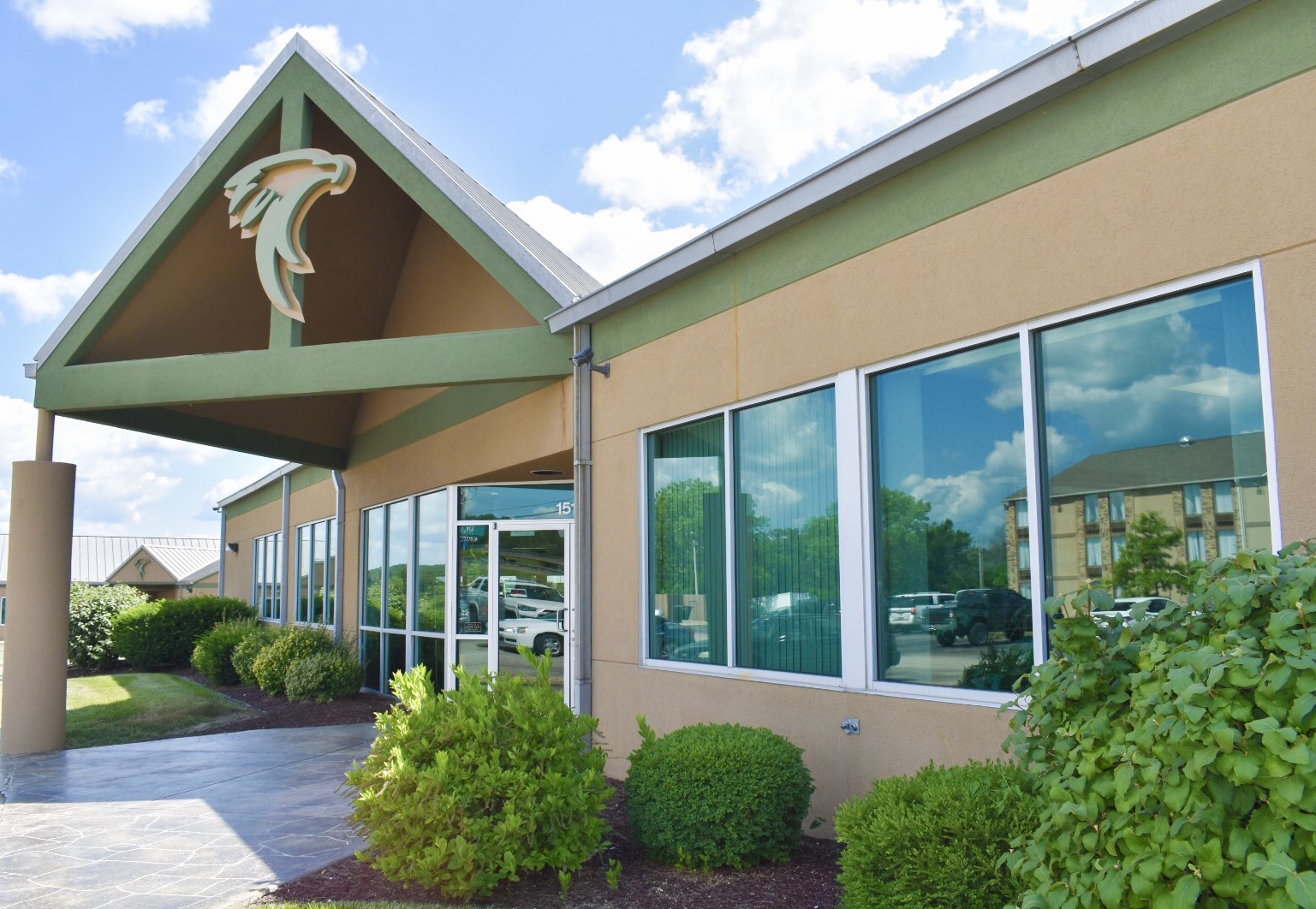 Citizens Bank of the Midwest 01