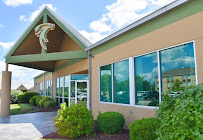 Citizens Bank of the Midwest 01