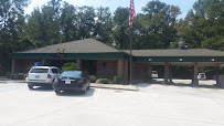 GeoVista Credit Union 01