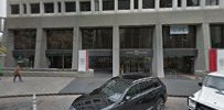 J & J Capital Group 01