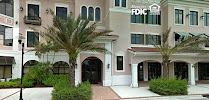 First Foundation Bank 01