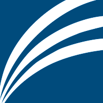 First Foundation Bank 02