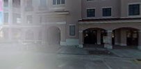 First Foundation Bank 03