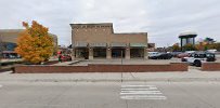 Citizens Bank 01