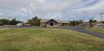 Lake Chem Community Credit Union 01