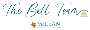 Melissa Bell Mortgage – Your Local Closing Bell – VA, MD, DC, NC, SC, AL, TN 01