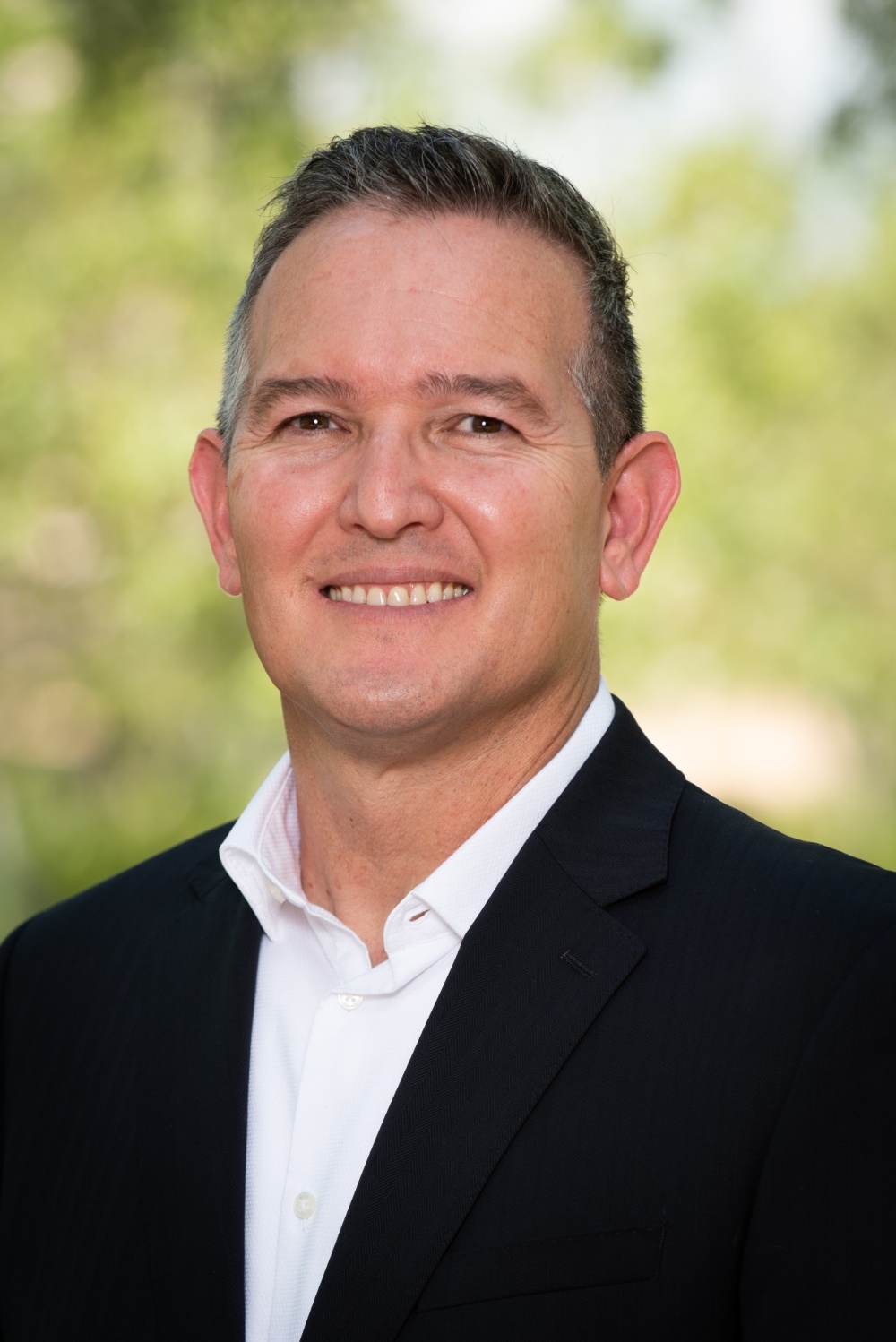 Al Adame Jr., Caliber Home Loans Inc NMLS 206681 Company 15622 01