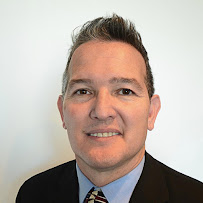 Al Adame Jr., Caliber Home Loans Inc NMLS 206681 Company 15622 02