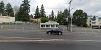 Auto Loan USA 02