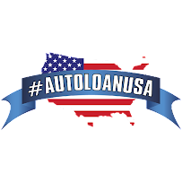 Auto Loan USA 03