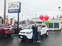 Auto Loan USA 04