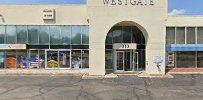 Advanced Financial, INC 01