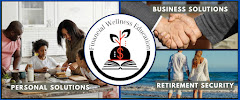 Advanced Financial, INC 02