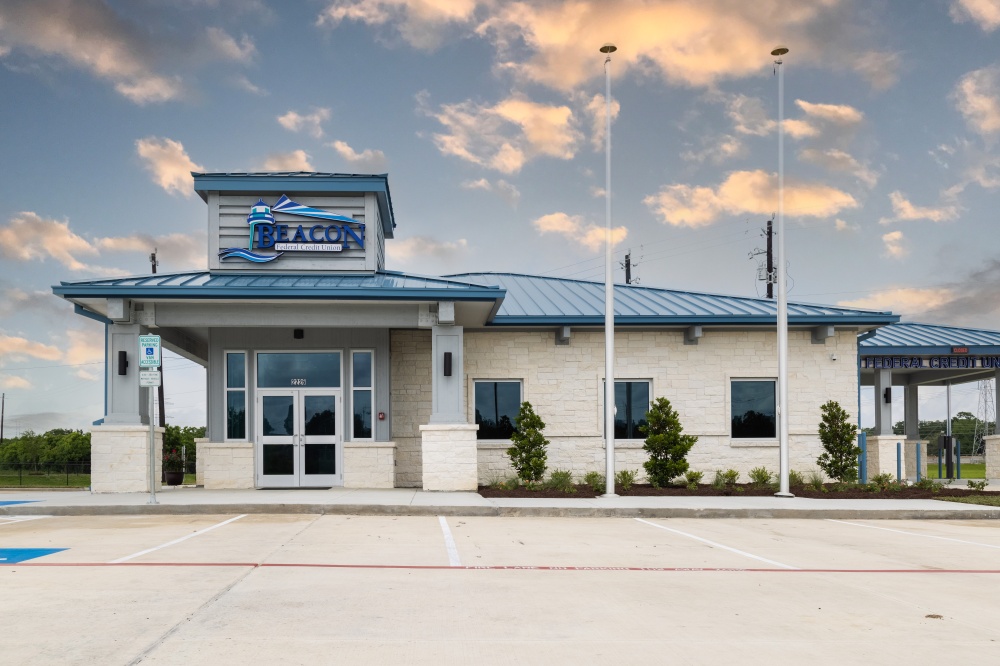 Beacon Federal Credit Union 01