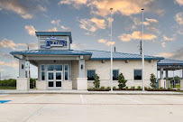 Beacon Federal Credit Union 01