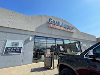 Cash America Pawn 03