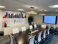 Preferred Financial Partners 01