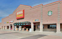 U.S. Bank Branch 01