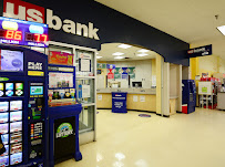 U.S. Bank Branch 02