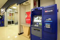 U.S. Bank Branch 04