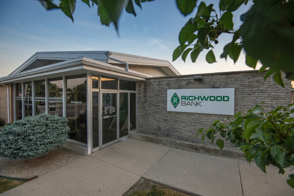 Richwood Bank 01
